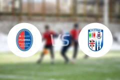 奇维塔卡斯提亚vs莫纳斯提尔比分预测【2026/03/15】