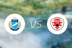 MTK布达佩斯vs基斯华达比分预测【2026/04/18】