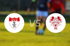 西澳奈姆vs贝沙尔杰迪德比分预测【2026/02/17】