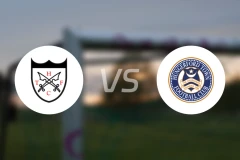 汉威尔城vs亨格福德镇比分预测【2025/11/26】