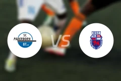 帕德博恩B队vs邦纳比分预测【2025/11/03】