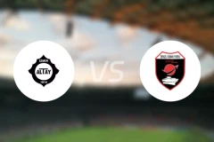 阿尔泰体育俱乐部vs德尼兹利伊古雷勒比分预测【2026/01/25】