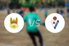 庞特贝德拉vs埃瓦尔比分预测【2025/12/04】