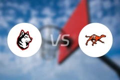 东北大学vs坎贝尔大学比分预测【2026/01/04】