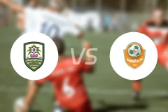 安瓦尔vs祖尔菲比分预测【2025/11/28】