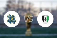 哈什塔格联vs克雷山谷文米尔斯比分预测【2026/04/11】