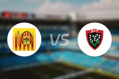 鲁塞维多利亚vs图隆比分预测【2026/03/08】