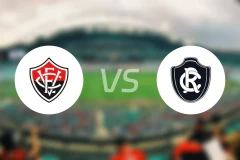 维多利亚vs瑞模贝雷比分预测【2026/01/29】