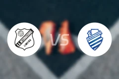 国际里梅拉青年队vsCSAU20比分预测【2026/01/09】