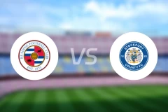 雷丁vs斯托克港比分预测【2026/01/04】