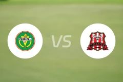 波斯帕尔vs德尔特雷斯比分预测【2026/04/12】