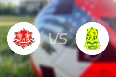 佐法尔vs锡卜比分预测【2026/01/16】