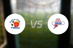 弗洛列什蒂vs伊斯卡拉比分预测【2026/03/06】