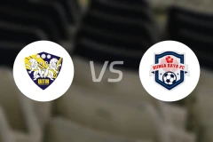 玛拉工艺大学vs本加山比分结果战报【2024/08/04】