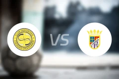 科莱希奥斯vs柏伦西亚比分预测【2025/11/01】