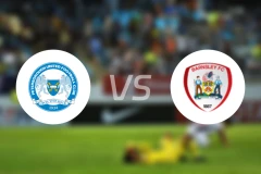 彼得堡联vs巴恩斯利比分预测【2025/12/06】