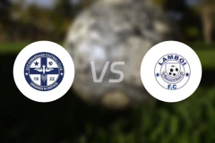 老爱德华时代vs兰博伊比分预测【2025/12/09】