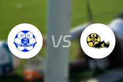 贝特谢安vs卡法肯纳比分预测【2024/08/30】