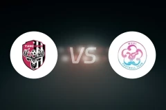 盐城队vs无锡队录像回放【2025/08/30】