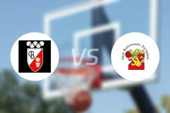 CB贝尼卡洛vsCB萨拉戈萨比分预测【2026/01/04】