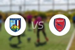 塔博胜利vsADJG捷豹比分预测【2026/01/14】