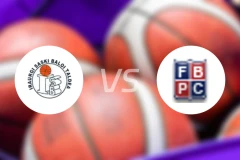 伊拉奥吉vs科尔多瓦比分预测【2025/11/03】