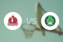 火箭vs凯尔特人比分预测【2025/11/02】