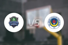 卡伊罗瓦市vs科勒基尔比分预测【2026/04/12】