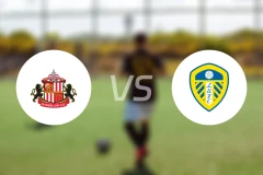 桑德兰vs利兹联比分预测【2025/12/28】