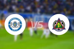 巴尔蒂vs佩特罗古比分预测【2026/04/05】