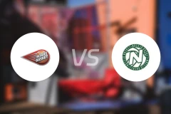 波拉斯vsKFUM奈舍比分预测【2026/03/18】