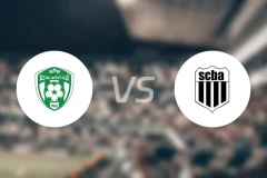 布哈杰拉vs阿洛斯比分预测【2025/10/18】