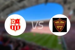 贝鲁扎达vs斯泰伦博斯比分预测【2026/01/26】