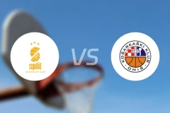 斯普里特vs奥米斯卡加尔比分预测【2026/02/19】