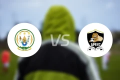 鲁西罗FCvs卢旺达爱国军比分预测【2025/11/01】