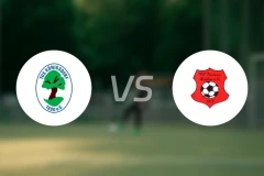 科尼希斯多夫vs魏登条顿尼亚比分预测【2026/04/12】