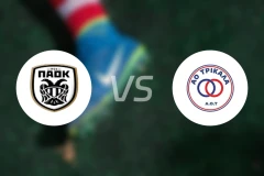 塞萨洛尼基女足vs泰利卡拉2011女足比分预测【2026/02/15】