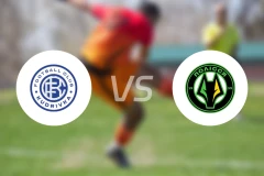 库德里夫卡vs普莱西亚比分结果战报【2026/03/19】