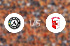 阿马举派vs艾丁切尔斯比分预测【2025/11/22】