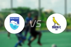 佩斯卡拉vs摩德纳比分预测【2026/01/18】