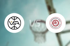 VSAvs卡夫卡西亚比分预测【2026/03/11】