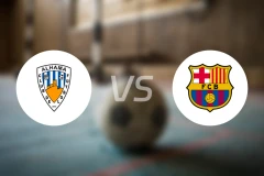 阿哈马女足vs巴塞罗那女足比分预测【2026/01/18】