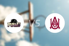 普雷里维尤农工大学vs阿拉巴马农工比分结果战报【2026/03/14】