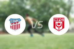 茨维考FCvs哈雷斯彻比分预测【2024/09/28】