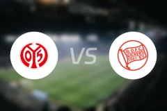 美因茨女足vs奥芬巴查踢球者女足比分预测【2024/09/07】