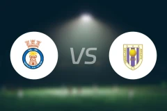 乌德瓦尔德乌索vs托雷拉诺竞技比分预测【2024/10/20】