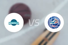 赫斯蒂亚梅诺卡vs阿利根迪比分预测【2026/01/04】