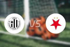 布杰约维采迪纳摩U19vs布拉格斯拉维亚U19比分预测【2026/03/10】