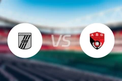 斯法克斯vs加贝斯比分预测【2026/03/01】