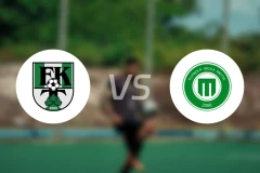 图库姆斯B队vs美塔里加比分预测【2026/03/21】